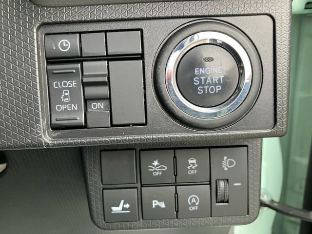 タントＸセレクションＣＤラジオチューナー　ＡＵＸ接続　フロントドライブレコーダー　ビルトインＥＴＣ　衝突被害軽減ブレーキ　プッシュエンジンスタート　キーフリーシステム　セキュリティアラーム　左側電動スライドドア（千葉県）の中古車