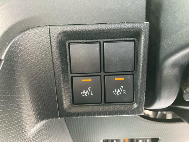 タントＸセレクションＣＤラジオチューナー　ＡＵＸ接続　フロントドライブレコーダー　ビルトインＥＴＣ　衝突被害軽減ブレーキ　プッシュエンジンスタート　キーフリーシステム　セキュリティアラーム　左側電動スライドドア（千葉県）の中古車