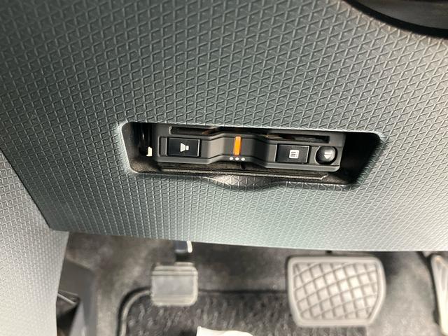 タントＸセレクションＣＤラジオチューナー　ＡＵＸ接続　フロントドライブレコーダー　ビルトインＥＴＣ　衝突被害軽減ブレーキ　プッシュエンジンスタート　キーフリーシステム　セキュリティアラーム　左側電動スライドドア（千葉県）の中古車