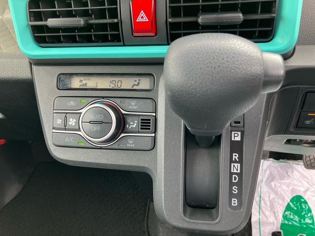 タントＸセレクションＣＤラジオチューナー　ＡＵＸ接続　フロントドライブレコーダー　ビルトインＥＴＣ　衝突被害軽減ブレーキ　プッシュエンジンスタート　キーフリーシステム　セキュリティアラーム　左側電動スライドドア（千葉県）の中古車