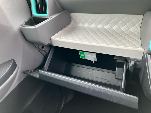 タントＸセレクションＣＤラジオチューナー　ＡＵＸ接続　フロントドライブレコーダー　ビルトインＥＴＣ　衝突被害軽減ブレーキ　プッシュエンジンスタート　キーフリーシステム　セキュリティアラーム　左側電動スライドドア（千葉県）の中古車