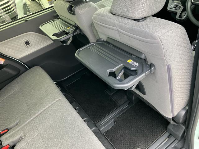 タントＸセレクションＣＤラジオチューナー　ＡＵＸ接続　フロントドライブレコーダー　ビルトインＥＴＣ　衝突被害軽減ブレーキ　プッシュエンジンスタート　キーフリーシステム　セキュリティアラーム　左側電動スライドドア（千葉県）の中古車