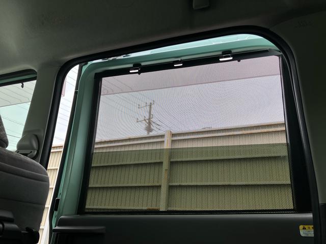 タントＸセレクションＣＤラジオチューナー　ＡＵＸ接続　フロントドライブレコーダー　ビルトインＥＴＣ　衝突被害軽減ブレーキ　プッシュエンジンスタート　キーフリーシステム　セキュリティアラーム　左側電動スライドドア（千葉県）の中古車