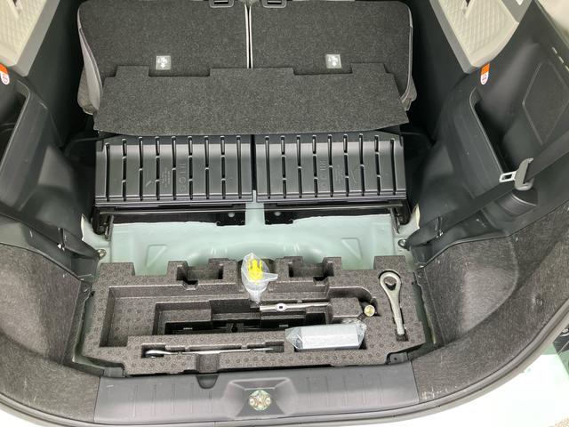 タントＸセレクションＣＤラジオチューナー　ＡＵＸ接続　フロントドライブレコーダー　ビルトインＥＴＣ　衝突被害軽減ブレーキ　プッシュエンジンスタート　キーフリーシステム　セキュリティアラーム　左側電動スライドドア（千葉県）の中古車