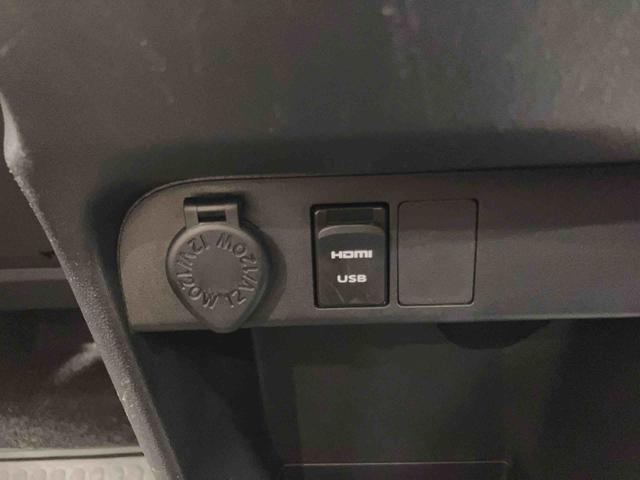 ムーヴキャンバスＧホワイトアクセントリミテッド　ＳＡIIIパノラマカメラ連動フルセグナビゲーション　ＵＳＢ接続　ブルートゥース対応　ＨＤＭＩ接続　フロント．リヤドライブレコーダー連動　　両側電動スライドドア　　オキラクボックス　オートライト　オートハイビーム（千葉県）の中古車