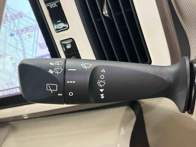 ムーヴキャンバスＧホワイトアクセントリミテッド　ＳＡIIIパノラマカメラ連動フルセグナビゲーション　ＵＳＢ接続　ブルートゥース対応　ＨＤＭＩ接続　フロント．リヤドライブレコーダー連動　　両側電動スライドドア　　オキラクボックス　オートライト　オートハイビーム（千葉県）の中古車