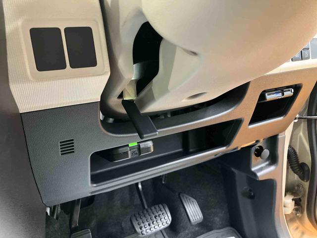 ムーヴキャンバスＧホワイトアクセントリミテッド　ＳＡIIIパノラマカメラ連動フルセグナビゲーション　ＵＳＢ接続　ブルートゥース対応　ＨＤＭＩ接続　フロント．リヤドライブレコーダー連動　　両側電動スライドドア　　オキラクボックス　オートライト　オートハイビーム（千葉県）の中古車