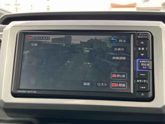 ウェイクＧターボリミテッドＳＡIIIナビ／ＢＴ／ＴＶ／ＤＩＳＣ／全周囲Ｍ／ステアスイッチ　前後ドラレコ　ＥＴＣ　両側パワスラ　１５インチアルミ　ＬＥＤヘッド＆フォグランプ　オートライト　上下２段調節式デッキボード　衝突被害軽減ブレーキ（千葉県）の中古車