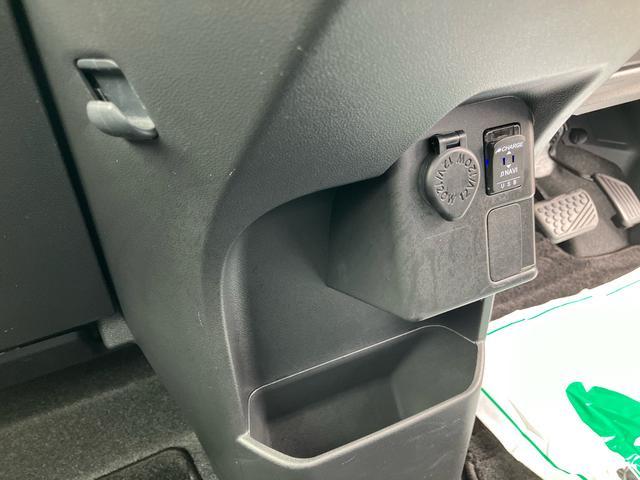 ウェイクＧターボリミテッドＳＡIIIナビ／ＢＴ／ＴＶ／ＤＩＳＣ／全周囲Ｍ／ステアスイッチ　前後ドラレコ　ＥＴＣ　両側パワスラ　１５インチアルミ　ＬＥＤヘッド＆フォグランプ　オートライト　上下２段調節式デッキボード　衝突被害軽減ブレーキ（千葉県）の中古車