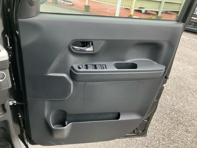 ウェイクＧターボリミテッドＳＡIIIナビ／ＢＴ／ＴＶ／ＤＩＳＣ／全周囲Ｍ／ステアスイッチ　前後ドラレコ　ＥＴＣ　両側パワスラ　１５インチアルミ　ＬＥＤヘッド＆フォグランプ　オートライト　上下２段調節式デッキボード　衝突被害軽減ブレーキ（千葉県）の中古車
