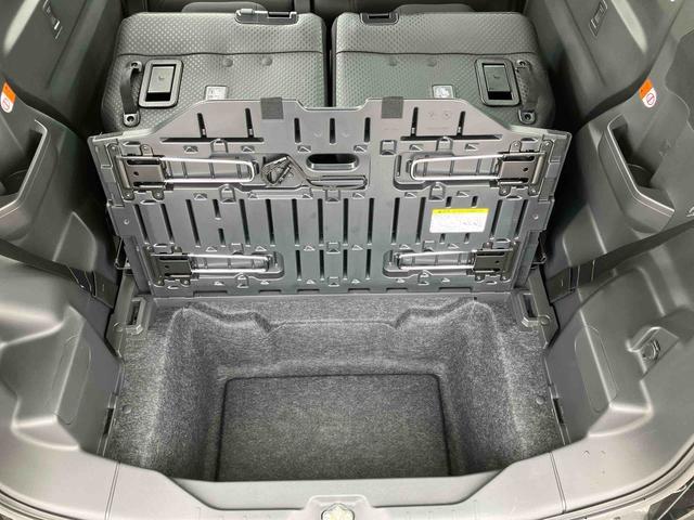 ウェイクＧターボリミテッドＳＡIIIナビ／ＢＴ／ＴＶ／ＤＩＳＣ／全周囲Ｍ／ステアスイッチ　前後ドラレコ　ＥＴＣ　両側パワスラ　１５インチアルミ　ＬＥＤヘッド＆フォグランプ　オートライト　上下２段調節式デッキボード　衝突被害軽減ブレーキ（千葉県）の中古車