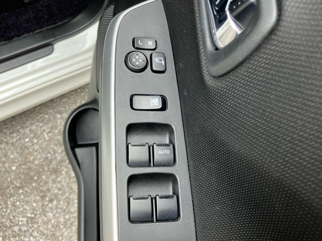 ソリオバンディットハイブリッドＳＶパノラマカメラ連動フルセグナビゲーション　ＵＳＢ接続　ブルートゥース対応　後席モニター連動　ビルトインＥＴＣ　フロント．リヤ２カメラドライブレコーダー　ＴＶナビキット　フロントパーキングセンサー（千葉県）の中古車