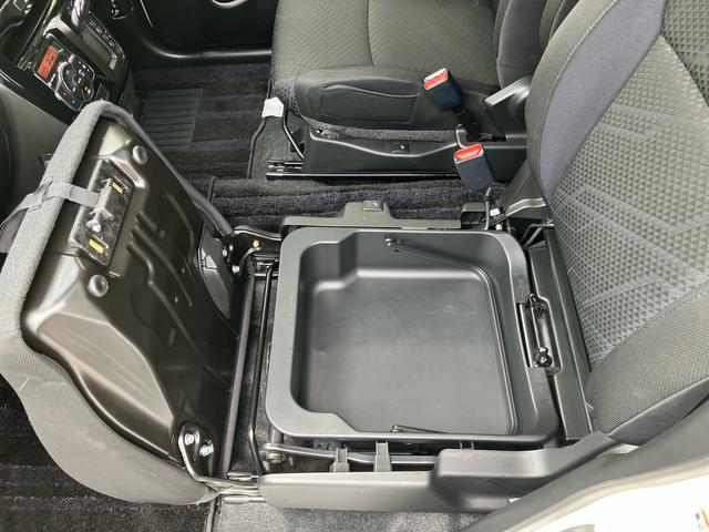 ソリオバンディットハイブリッドＳＶパノラマカメラ連動フルセグナビゲーション　ＵＳＢ接続　ブルートゥース対応　後席モニター連動　ビルトインＥＴＣ　フロント．リヤ２カメラドライブレコーダー　ＴＶナビキット　フロントパーキングセンサー（千葉県）の中古車