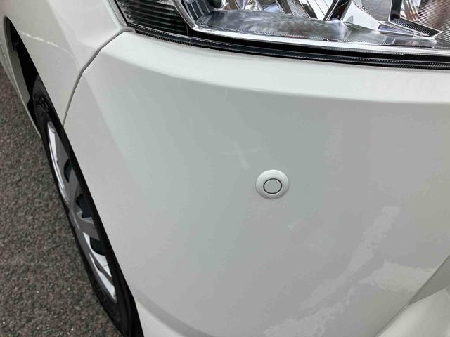 ミライースＬ　ＳＡIII衝突被害軽減ブレーキ（スマートアシスト３）　横滑り防止装置　コーナーセンサー　オートライト　オートハイビーム　キーレスエントリー　セキュリティアラーム　アイドリングストップ（千葉県）の中古車