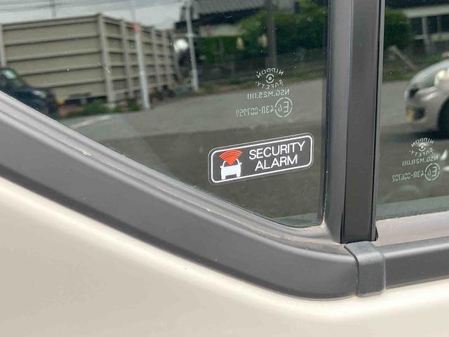 ミライースＬ　ＳＡIII衝突被害軽減ブレーキ（スマートアシスト３）　横滑り防止装置　コーナーセンサー　オートライト　オートハイビーム　キーレスエントリー　セキュリティアラーム　アイドリングストップ（千葉県）の中古車