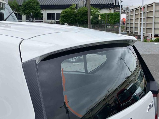 ミライースＬ　ＳＡIII衝突被害軽減ブレーキ（スマートアシスト３）　横滑り防止装置　コーナーセンサー　オートライト　オートハイビーム　キーレスエントリー　セキュリティアラーム　アイドリングストップ（千葉県）の中古車