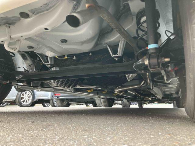 ミライースＬ　ＳＡIII衝突被害軽減ブレーキ（スマートアシスト３）　横滑り防止装置　コーナーセンサー　オートライト　オートハイビーム　キーレスエントリー　セキュリティアラーム　アイドリングストップ（千葉県）の中古車