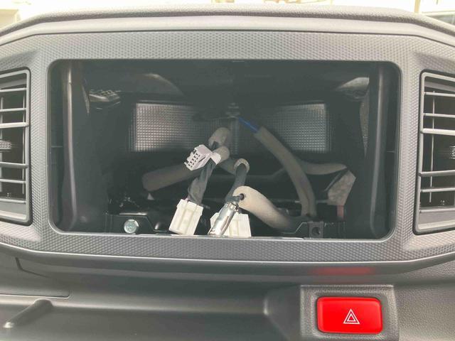 ミライースＬ　ＳＡIII衝突被害軽減ブレーキ（スマートアシスト３）　横滑り防止装置　コーナーセンサー　オートライト　オートハイビーム　キーレスエントリー　セキュリティアラーム　アイドリングストップ（千葉県）の中古車