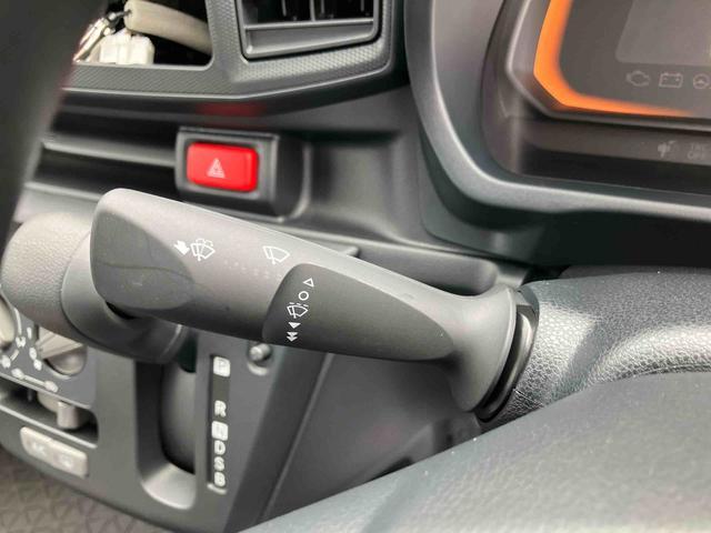 ミライースＬ　ＳＡIII衝突被害軽減ブレーキ（スマートアシスト３）　横滑り防止装置　コーナーセンサー　オートライト　オートハイビーム　キーレスエントリー　セキュリティアラーム　アイドリングストップ（千葉県）の中古車