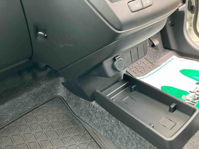 ミライースＬ　ＳＡIII衝突被害軽減ブレーキ（スマートアシスト３）　横滑り防止装置　コーナーセンサー　オートライト　オートハイビーム　キーレスエントリー　セキュリティアラーム　アイドリングストップ（千葉県）の中古車