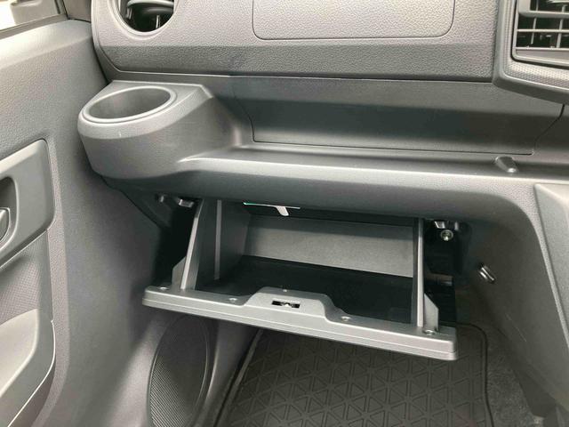 ミライースＬ　ＳＡIII衝突被害軽減ブレーキ（スマートアシスト３）　横滑り防止装置　コーナーセンサー　オートライト　オートハイビーム　キーレスエントリー　セキュリティアラーム　アイドリングストップ（千葉県）の中古車