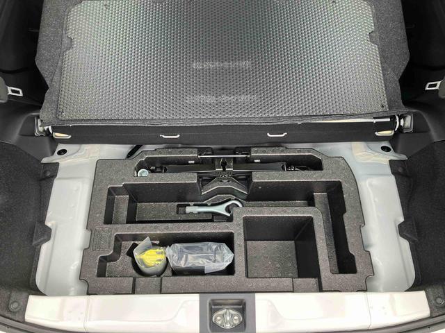 ミライースＬ　ＳＡIII衝突被害軽減ブレーキ（スマートアシスト３）　横滑り防止装置　コーナーセンサー　オートライト　オートハイビーム　キーレスエントリー　セキュリティアラーム　アイドリングストップ（千葉県）の中古車