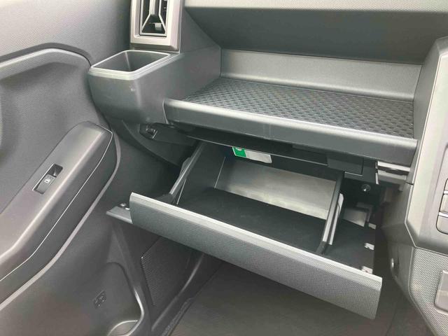 タフトＧターボ　クロムベンチャー前後専用ガーニッシュ　ガラスルーフ　ルーフレール　１５インチアルミ　シートヒーター　ＬＥＤヘッドライト＆フォグランプ　バックカメラ　電動駐車ブレーキ　クルコン　コーナーセンサー　衝突被害軽減ブレーキ（千葉県）の中古車