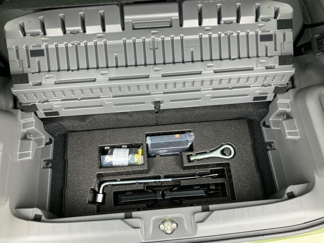 タフトＧターボ　クロムベンチャー前後専用ガーニッシュ　ガラスルーフ　ルーフレール　１５インチアルミ　シートヒーター　ＬＥＤヘッドライト＆フォグランプ　バックカメラ　電動駐車ブレーキ　クルコン　コーナーセンサー　衝突被害軽減ブレーキ（千葉県）の中古車