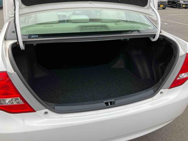 カローラアクシオＸ純正ＳＤナビ／ＴＶ／ＣＤ　ＥＴＣ　電動格納ドアミラー　キーレスエントリー　ＣＶＴ　ＡＢＳ　デュアルエアバッグ（千葉県）の中古車