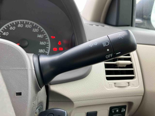 カローラアクシオＸ純正ＳＤナビ／ＴＶ／ＣＤ　ＥＴＣ　電動格納ドアミラー　キーレスエントリー　ＣＶＴ　ＡＢＳ　デュアルエアバッグ（千葉県）の中古車