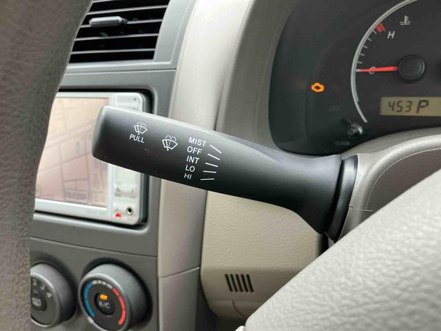 カローラアクシオＸ純正ＳＤナビ／ＴＶ／ＣＤ　ＥＴＣ　電動格納ドアミラー　キーレスエントリー　ＣＶＴ　ＡＢＳ　デュアルエアバッグ（千葉県）の中古車