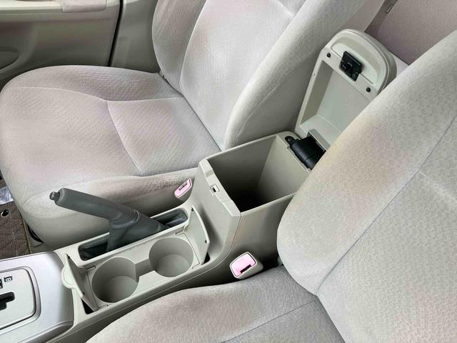 カローラアクシオＸ純正ＳＤナビ／ＴＶ／ＣＤ　ＥＴＣ　電動格納ドアミラー　キーレスエントリー　ＣＶＴ　ＡＢＳ　デュアルエアバッグ（千葉県）の中古車