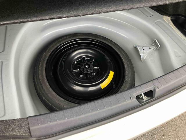カローラアクシオＸ純正ＳＤナビ／ＴＶ／ＣＤ　ＥＴＣ　電動格納ドアミラー　キーレスエントリー　ＣＶＴ　ＡＢＳ　デュアルエアバッグ（千葉県）の中古車