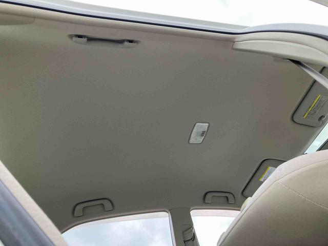 カローラアクシオＸ純正ＳＤナビ／ＴＶ／ＣＤ　ＥＴＣ　電動格納ドアミラー　キーレスエントリー　ＣＶＴ　ＡＢＳ　デュアルエアバッグ（千葉県）の中古車