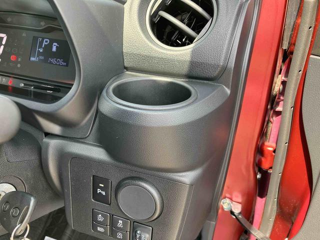 ミライースＬ　ＳＡIIIＣＤ＆ＤＶＤチューナー　衝突被害軽減ブレーキ（スマートアシスト３）　横滑り防止装置　コーナーセンサー　オートライト　オートハイビーム　キーレスエントリー　セキュリティアラーム　アイドリングストップ（千葉県）の中古車