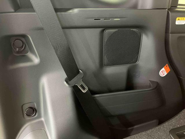 タントカスタムＲＳ　エコアイドル非装着車衝突被害軽減ブレーキ　誤発進抑制制御機能　ホールド機能付き電動パーキングブレーキ　前後コーナーセンサー　オートライト　オートハイビーム　前席シートヒータ−　両側電動スライドドア　ミラクルオープンドア（千葉県）の中古車
