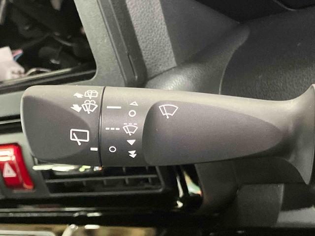 タントカスタムＲＳ　エコアイドル非装着車衝突被害軽減ブレーキ　誤発進抑制制御機能　ホールド機能付き電動パーキングブレーキ　前後コーナーセンサー　オートライト　オートハイビーム　前席シートヒータ−　両側電動スライドドア　ミラクルオープンドア（千葉県）の中古車