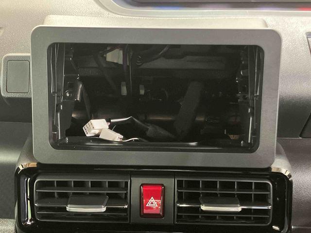 タントカスタムＲＳ　エコアイドル非装着車衝突被害軽減ブレーキ　誤発進抑制制御機能　ホールド機能付き電動パーキングブレーキ　前後コーナーセンサー　オートライト　オートハイビーム　前席シートヒータ−　両側電動スライドドア　ミラクルオープンドア（千葉県）の中古車