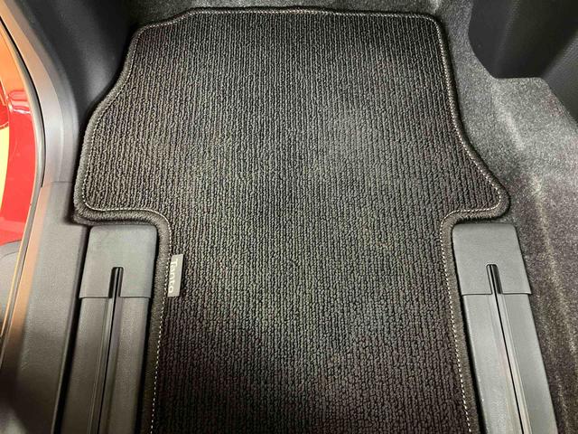 タントカスタムＲＳ　エコアイドル非装着車衝突被害軽減ブレーキ　誤発進抑制制御機能　ホールド機能付き電動パーキングブレーキ　前後コーナーセンサー　オートライト　オートハイビーム　前席シートヒータ−　両側電動スライドドア　ミラクルオープンドア（千葉県）の中古車