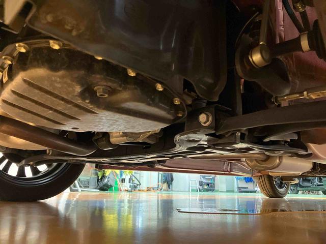 タントカスタムＲＳ　エコアイドル非装着車衝突被害軽減ブレーキ　誤発進抑制制御機能　ホールド機能付き電動パーキングブレーキ　前後コーナーセンサー　オートライト　オートハイビーム　前席シートヒータ−　両側電動スライドドア　ミラクルオープンドア（千葉県）の中古車