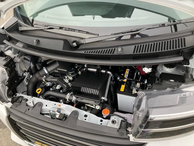 タントカスタムＲＳ　エコアイドル非装着車エコアイドル非装着車　ターボ　１５インチアルミ　バックカメラ　両側パワスラ　シートヒーター　電動駐車ブレーキ　ＬＥＤライト＆フォグ　上下２段調節式デッキボード　コーナーセンサー　衝突被害軽減ブレーキ（千葉県）の中古車