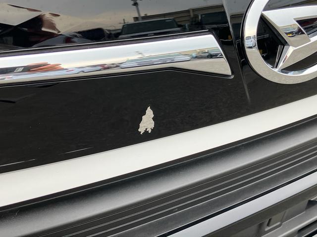 タントカスタムＲＳ　エコアイドル非装着車エコアイドル非装着車　ターボ　１５インチアルミ　バックカメラ　両側パワスラ　シートヒーター　電動駐車ブレーキ　ＬＥＤライト＆フォグ　上下２段調節式デッキボード　コーナーセンサー　衝突被害軽減ブレーキ（千葉県）の中古車