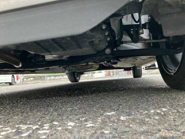 タントカスタムＲＳ　エコアイドル非装着車エコアイドル非装着車　ターボ　１５インチアルミ　バックカメラ　両側パワスラ　シートヒーター　電動駐車ブレーキ　ＬＥＤライト＆フォグ　上下２段調節式デッキボード　コーナーセンサー　衝突被害軽減ブレーキ（千葉県）の中古車