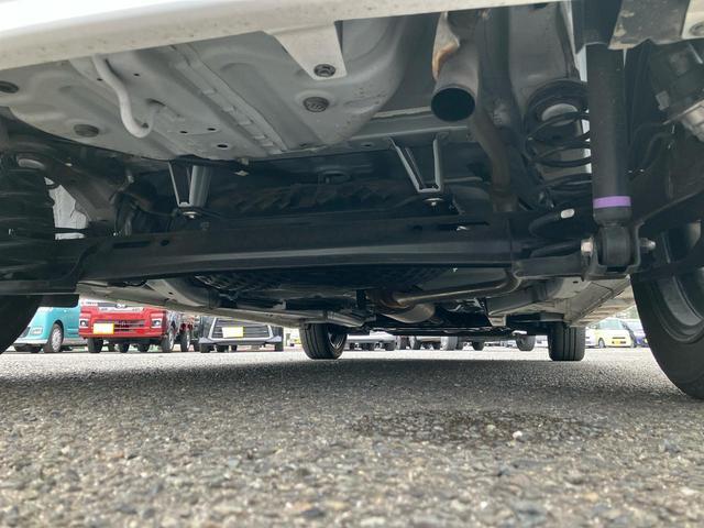 タントカスタムＲＳ　エコアイドル非装着車エコアイドル非装着車　ターボ　１５インチアルミ　バックカメラ　両側パワスラ　シートヒーター　電動駐車ブレーキ　ＬＥＤライト＆フォグ　上下２段調節式デッキボード　コーナーセンサー　衝突被害軽減ブレーキ（千葉県）の中古車