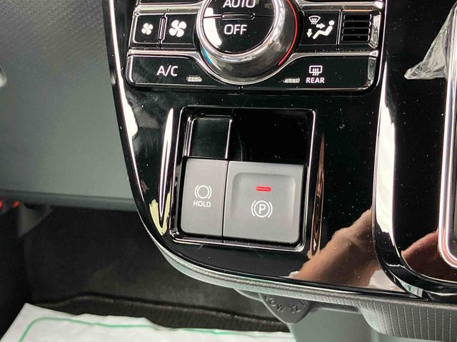 タントカスタムＲＳ　エコアイドル非装着車エコアイドル非装着車　ターボ　１５インチアルミ　バックカメラ　両側パワスラ　シートヒーター　電動駐車ブレーキ　ＬＥＤライト＆フォグ　上下２段調節式デッキボード　コーナーセンサー　衝突被害軽減ブレーキ（千葉県）の中古車