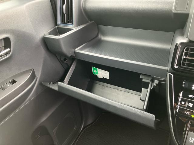 タントカスタムＲＳ　エコアイドル非装着車エコアイドル非装着車　ターボ　１５インチアルミ　バックカメラ　両側パワスラ　シートヒーター　電動駐車ブレーキ　ＬＥＤライト＆フォグ　上下２段調節式デッキボード　コーナーセンサー　衝突被害軽減ブレーキ（千葉県）の中古車