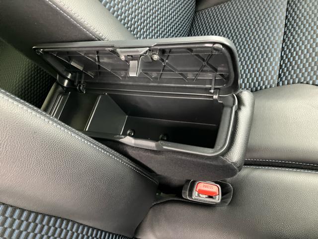 タントカスタムＲＳ　エコアイドル非装着車エコアイドル非装着車　ターボ　１５インチアルミ　バックカメラ　両側パワスラ　シートヒーター　電動駐車ブレーキ　ＬＥＤライト＆フォグ　上下２段調節式デッキボード　コーナーセンサー　衝突被害軽減ブレーキ（千葉県）の中古車