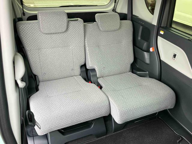 タントＸ　エコアイドル非装着車エコアイドル非装着車　バックカメラ　左側パワスラ　シートヒーター　電動駐車ブレーキ　ＬＥＤヘッドライト　オートライト　オートＡＣ　上下２段調節式デッキボード　コーナーセンサー　衝突被害軽減ブレーキ（千葉県）の中古車