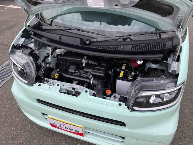 タントＸ　エコアイドル非装着車エコアイドル非装着車　バックカメラ　左側パワスラ　シートヒーター　電動駐車ブレーキ　ＬＥＤヘッドライト　オートライト　オートＡＣ　上下２段調節式デッキボード　コーナーセンサー　衝突被害軽減ブレーキ（千葉県）の中古車