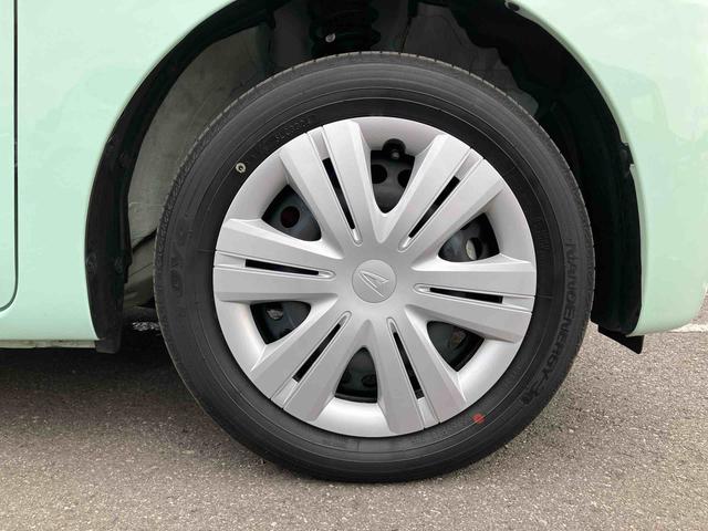 タントＸ　エコアイドル非装着車エコアイドル非装着車　バックカメラ　左側パワスラ　シートヒーター　電動駐車ブレーキ　ＬＥＤヘッドライト　オートライト　オートＡＣ　上下２段調節式デッキボード　コーナーセンサー　衝突被害軽減ブレーキ（千葉県）の中古車